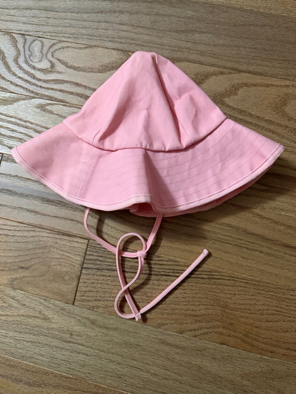 Caden Lane Sun Hat